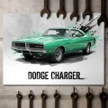 Dodge-Charger-RT-tablica-do-garazu-S.webp
