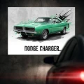 Dodge-Charger-RT-tablica-metalowa-L.webp
