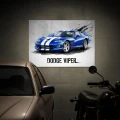 Dodge-Viper-GTS-metalowy-plakat-na-sciane-M.webp