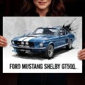 Ford-Mustang-Shelby-GT500-plakat-metalowy-L.webp