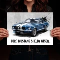 Ford-Mustang-Shelby-GT500-plakat-metalowy-M.webp
