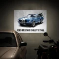 Ford-Mustang-Shelby-GT500-plakat-metalowy-z-grafika-M.webp