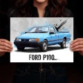 Ford-P100-plakat-metalowy-M.webp