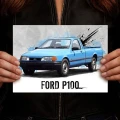 Ford-P100-plakat-metalowy-S.webp