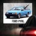 Ford-P100-plakat-z-metalu-L.webp
