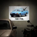 Ford-P100-plakat-z-metalu-M.webp