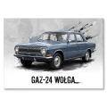 GAZ-24-Wolga-plakat-metalowy.webp