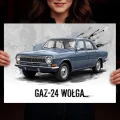 GAZ-24-Wolga-plakat-metalowy-L.webp
