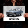 GAZ-24-Wolga-plakat-metalowy-M.webp