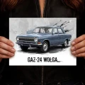 GAZ-24-Wolga-plakat-metalowy-S.webp
