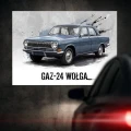 GAZ-24-Wolga-plakat-z-metalu-L.webp