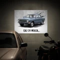 GAZ-24-Wolga-plakat-z-metalu-M.webp