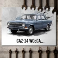 GAZ-24-Wolga-plakat-z-metalu-S.webp