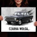 Czarna-Wolga-GAZ-24-plakat-metalowy-L.webp