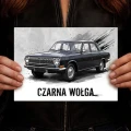 Czarna-Wolga-GAZ-24-plakat-metalowy-S.webp