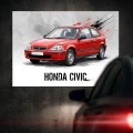 Honda-Civic-EK-VI-grafika-na-metalu-L.webp