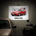 Honda-Civic-EK-VI-grafika-na-metalu-M.webp