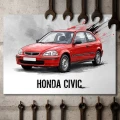 Honda-Civic-EK-VI-grafika-na-metalu-S.webp