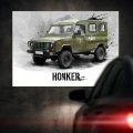 HONKER-obraz-metalowy-L.webp