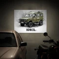HONKER-obraz-metalowy-M.webp