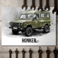 HONKER-obraz-metalowy-S.webp