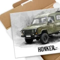 HONKER-plakat-metalowy-pudelko.webp