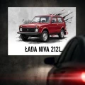 Lada-NIVA-2121-grafika-na-metalu-L.webp