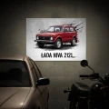 Lada-NIVA-2121-grafika-na-metalu-M.webp