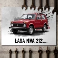 Lada-NIVA-2121-grafika-na-metalu-S.webp