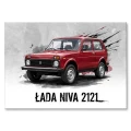Lada-NIVA-2121-plakat-metalowy.webp