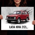Lada-NIVA-2121-plakat-metalowy-L.webp