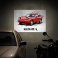 Mazda-MX-5-obraz-metalowy-z-grafika-M.webp