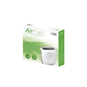 APF204 wkłady filtrujące Airpuric.jpg