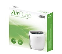 APF206 wkłady filtrujące Airpuric.jpg