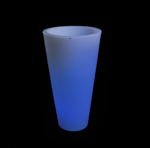 donica_della_led_rgb_90_cm_niebieski.jpg