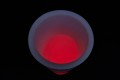 donica_della_led_rgb_detal_wewnetrzna_polka_czerwony.jpg