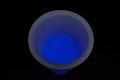 donica_della_led_rgb_detal_wewnetrzna_polka_niebieski.jpg
