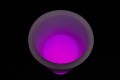 donica_della_led_rgb_detal_wewnetrzna_polka_rozowy.jpg