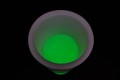 donica_della_led_rgb_detal_wewnetrzna_polka_zielony.jpg