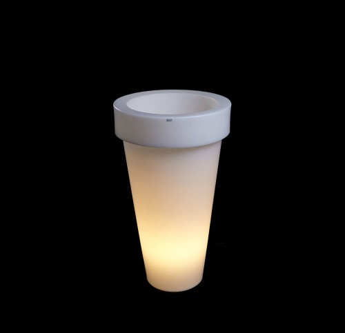 donica_pons_led_75_cm_cieple.jpg