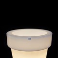 donica_pons_led_cieple_detal_logo.jpg