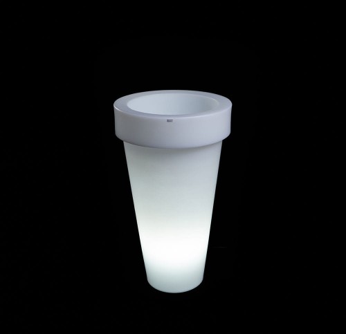 donica_pons_led_75_cm_zimne.jpg