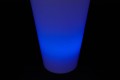 donica_pons_led_rgb_detal_gora_niebieski.jpg