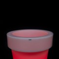 donica_pons_led_rgb_detal_logo_czerwony.jpg