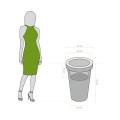 donica_pons_wymiary_75_cm.jpg