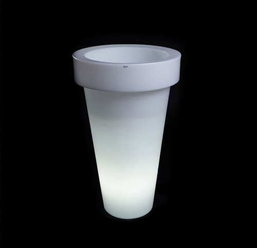 donica_pons_led_90_cm_zimne.jpg