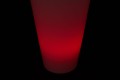 donica_pons_led_rgb_detal_gora_czerwony.jpg