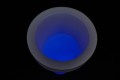 donica_pons_led_rgb_detal_wewnetrzna_polka_niebieski.jpg
