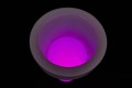 donica_pons_led_rgb_detal_wewnetrzna_polka_rozowy.jpg