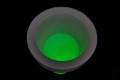 donica_pons_led_rgb_detal_wewnetrzna_polka_zielony.jpg